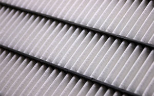 Indoor Air Quality