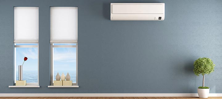 Page Images Ductless1