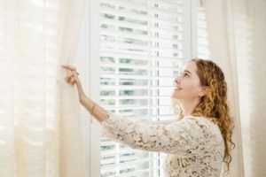 Weatherization