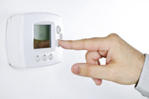 Thermostat Programming Tips