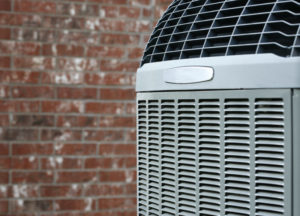 Heat Pump