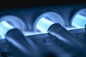 Heating
