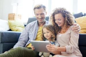 Using New Hvac Technology