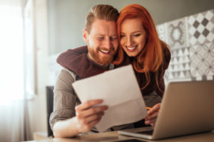 Lower Energy Bills