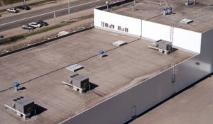 Commercial Hvac Systems
